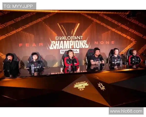 DOTA2个人能力排行榜揭晓EDG战队选手表现卓越位居前列 DOTA2个人能力排行榜揭晓EDG战队选手表现卓越位居前列