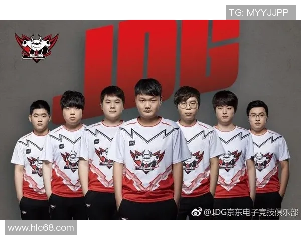 WE在精英赛中的灵活战术运用与团队协作分析