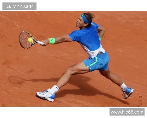 上海网球队阵地战体系解析与战术运用探讨 上海网球队阵地战体系解析与战术运用探讨