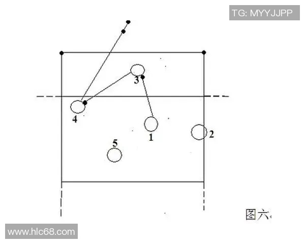 上海排球队中路突破的战术分析与未来发展展望 上海排球队中路突破的战术分析与未来发展展望