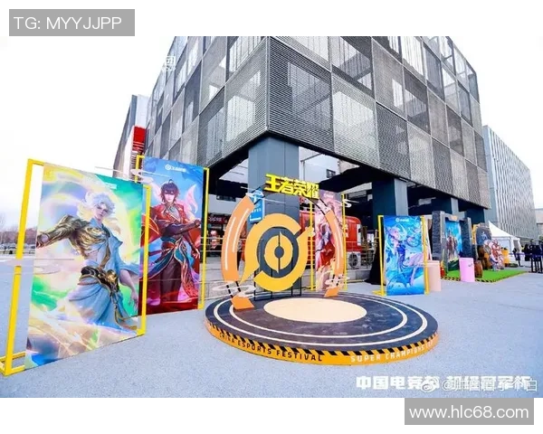 JDG战队以80分稳居世界冠军杯积分榜首位争夺荣耀之路再添动力 JDG战队以80分稳居世界冠军杯积分榜首位争夺荣耀之路再添动力