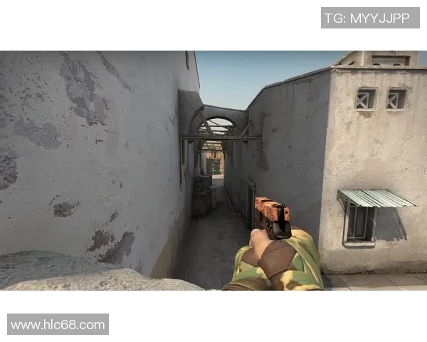 CSGO战术分析:深入探讨BLG团队包夹战术的执行与效果 CSGO战术分析:深入探讨BLG团队包夹战术的执行与效果