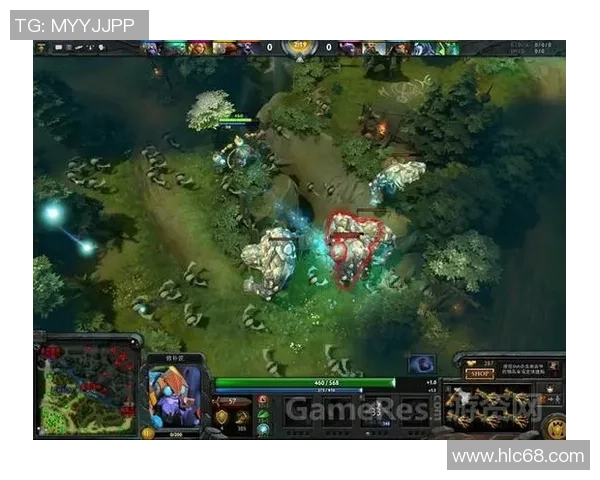 DOTA2深度解析：全面剖析FPX战队的实力与战术优势