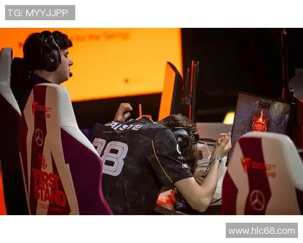 TES战队近期状态分析与表现评估揭示未来潜力与挑战