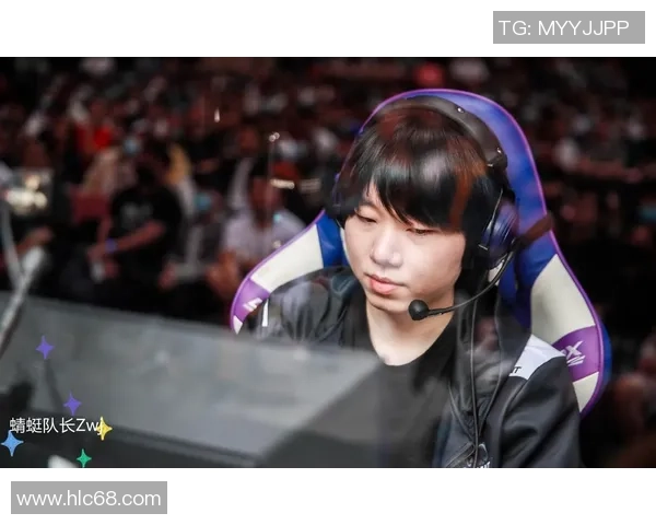 DOTA2战术解析：BLG战队如何运用包夹体系取得胜利