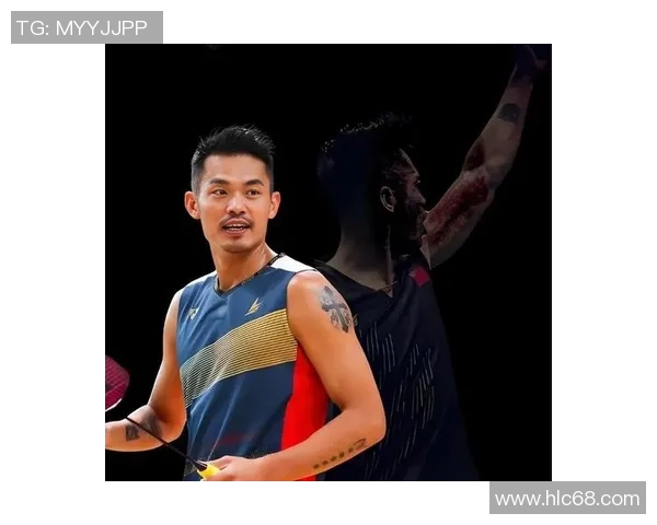 最新羽毛球实力排行榜揭晓北京羽毛球队稳居第一名