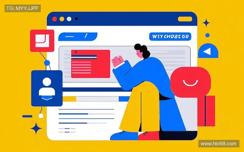 为什么选择我们？