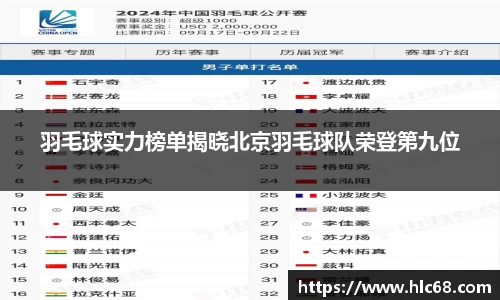 必一bsports体育