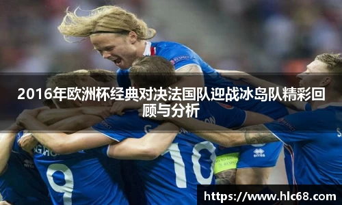 bsports必一体育
