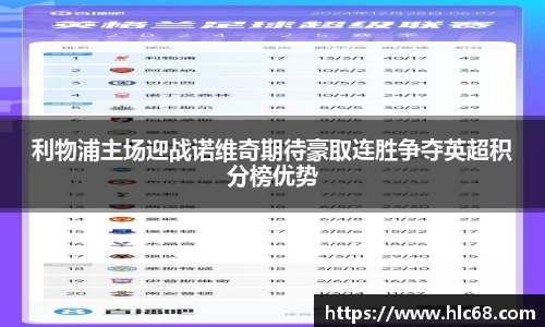 bsports必一体育