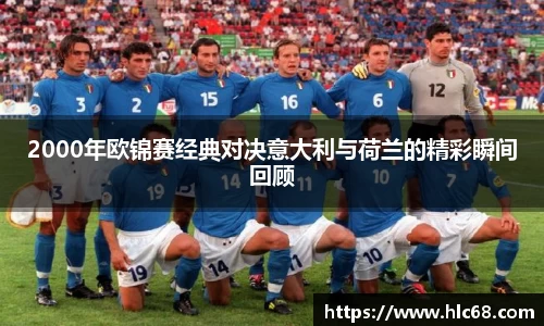 bsports必一体育