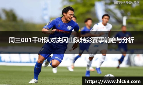 bsports必一体育