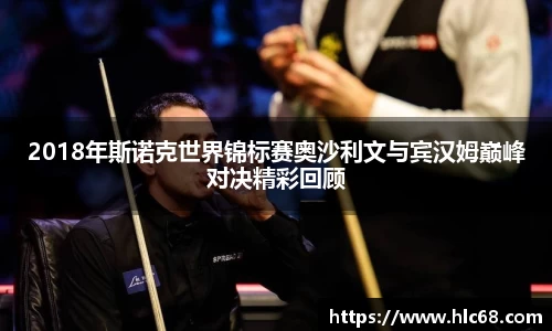 bsports必一体育